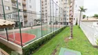 Foto 17 de Apartamento com 2 Quartos à venda, 50m² em Pinheirinho, Curitiba