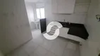 Foto 9 de Apartamento com 2 Quartos à venda, 80m² em Ingá, Niterói