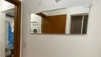 Foto 14 de Apartamento com 2 Quartos à venda, 70m² em Vila Francisco Matarazzo, Santo André