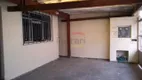 Foto 13 de Casa com 4 Quartos à venda, 162m² em Vila Nivi, São Paulo