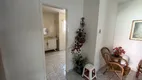 Foto 8 de Casa com 2 Quartos à venda, 120m² em Balneário Gaivota, Itanhaém