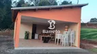 Foto 13 de Fazenda/Sítio com 4 Quartos à venda, 168m² em Vila Sao Francisco, Apucarana
