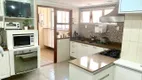 Foto 10 de Apartamento com 4 Quartos à venda, 200m² em Icaraí, Niterói