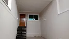 Foto 2 de Sobrado com 3 Quartos à venda, 140m² em Jardim Brasil, São Paulo