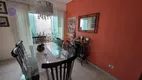 Foto 5 de Casa de Condomínio com 3 Quartos à venda, 221m² em Condominio Ibiti do Paco, Sorocaba