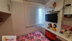 Foto 41 de Apartamento com 3 Quartos à venda, 78m² em Vila Barreto, São Paulo