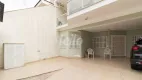 Foto 82 de Casa com 4 Quartos à venda, 550m² em Móoca, São Paulo