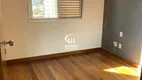 Foto 5 de Apartamento com 1 Quarto à venda, 35m² em Anchieta, Belo Horizonte