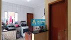 Foto 9 de Casa de Condomínio com 2 Quartos à venda, 58m² em Jardim Melvi, Praia Grande