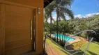 Foto 6 de Casa com 4 Quartos à venda, 350m² em Chacara Santa Lucia, Carapicuíba