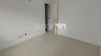 Foto 12 de Apartamento com 3 Quartos à venda, 105m² em Recreio Dos Bandeirantes, Rio de Janeiro