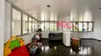 Foto 15 de Apartamento com 2 Quartos para alugar, 60m² em Vila Olímpia, São Paulo