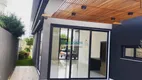 Foto 6 de Casa de Condomínio com 3 Quartos para venda ou aluguel, 252m² em São Vicente, Gravataí