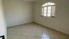 Foto 24 de Casa com 3 Quartos à venda, 180m² em Serramar, Rio das Ostras