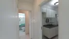 Foto 7 de Apartamento com 1 Quarto à venda, 55m² em Botafogo, Campinas