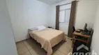 Foto 28 de Apartamento com 2 Quartos para alugar, 63m² em Vila Amélia, Ribeirão Preto