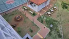 Foto 15 de Apartamento com 2 Quartos à venda, 42m² em Parque Rebouças, São Paulo