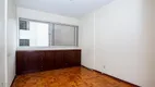 Foto 13 de Apartamento com 2 Quartos à venda, 70m² em Perdizes, São Paulo