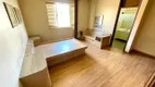 Foto 15 de Casa com 4 Quartos à venda, 548m² em São Luíz, Belo Horizonte