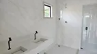 Foto 33 de Casa de Condomínio com 4 Quartos à venda, 150m² em Abrantes, Camaçari