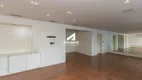 Foto 8 de Apartamento com 2 Quartos à venda, 180m² em Cerqueira César, São Paulo