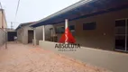 Foto 17 de Casa com 5 Quartos à venda, 150m² em Vila Louricilda, Americana