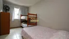 Foto 12 de Apartamento com 2 Quartos à venda, 72m² em Praia Grande, Torres