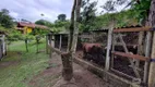 Foto 51 de Fazenda/Sítio com 3 Quartos à venda, 200m² em Parque Boa União, Teresópolis