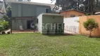 Foto 2 de Sobrado com 4 Quartos à venda, 300m² em Jardim Marajoara, São Paulo