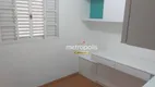 Foto 6 de Sobrado com 3 Quartos à venda, 140m² em Vila Santa Catarina, São Paulo