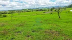Foto 21 de Fazenda/Sítio com 3 Quartos à venda, 33000m² em Pinheirinhos, Santo Antônio da Patrulha