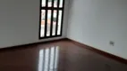 Foto 8 de Apartamento com 3 Quartos à venda, 142m² em Centro, Piracicaba