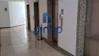 Foto 8 de Sala Comercial à venda, 33m² em Pituba, Salvador