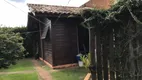 Foto 14 de Casa de Condomínio com 3 Quartos à venda, 286m² em Parque Luciamar, Campinas