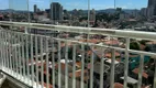 Foto 27 de Apartamento com 3 Quartos à venda, 79m² em Vila Dom Pedro II, São Paulo