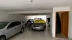 Foto 31 de Sobrado com 4 Quartos à venda, 330m² em Baeta Neves, São Bernardo do Campo