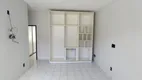 Foto 6 de Casa com 4 Quartos à venda, 500m² em Plano Diretor Sul, Palmas