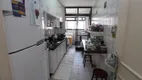 Foto 10 de Apartamento com 3 Quartos à venda, 71m² em Vila Guarani, São Paulo