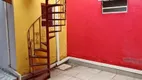 Foto 15 de Casa com 3 Quartos à venda, 140m² em Glória, Contagem