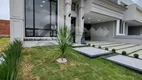 Foto 3 de Casa de Condomínio com 3 Quartos à venda, 209m² em Residencial Evidencias, Indaiatuba