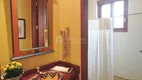 Foto 32 de Casa de Condomínio com 9 Quartos à venda, 1908m² em Condominio Fazenda Duas Marias, Jaguariúna