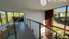 Foto 14 de Casa com 4 Quartos à venda, 400m² em , Salvador