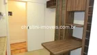 Foto 15 de Apartamento com 3 Quartos à venda, 100m² em Moinhos de Vento, Porto Alegre