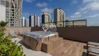 Foto 25 de Apartamento com 1 Quarto para alugar, 38m² em Ecoville, Curitiba