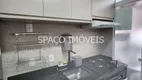 Foto 10 de Apartamento com 2 Quartos à venda, 85m² em Vila Mascote, São Paulo