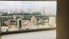 Foto 8 de Apartamento com 3 Quartos à venda, 104m² em Vila Leopoldina, São Paulo