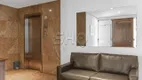 Foto 32 de Apartamento com 3 Quartos à venda, 123m² em Jardim Paulista, São Paulo