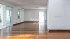 Foto 20 de Casa de Condomínio com 4 Quartos à venda, 852m² em Brooklin, São Paulo