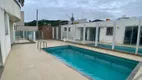 Foto 29 de Apartamento com 2 Quartos à venda, 68m² em Sao Judas, Itajaí