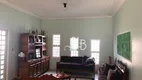 Foto 7 de Casa com 3 Quartos à venda, 160m² em Santa Mônica, Uberlândia
